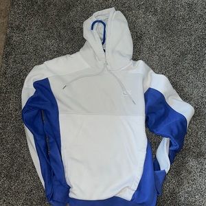Nike special edition hoodie